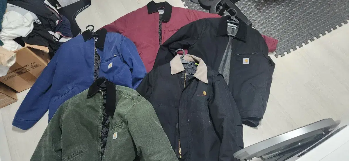 thumbnail-1